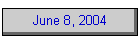 June 8, 2004