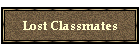 Lost Classmates