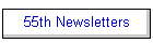 55th Newsletters