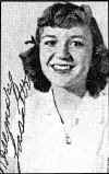 RosemaryLasater1952.JPG (26947 bytes)